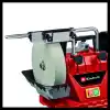 Einhell TC-WG 200 Sulu Taş Motoru Bileme Makinesi