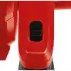 Einhell TE-CB 18/180 Li Solo Akülü Hava Üfleme