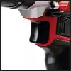 Einhell TE-CD 18-2 Li-i Kit Akülü Darbeli Matkap