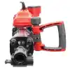 Einhell TE-DH 50 Kırıcı