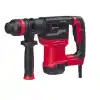 Einhell TE-DH 5J Kırıcı Matkap