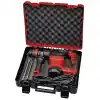 Einhell TE-DH 5J Kırıcı Matkap