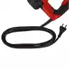 Einhell TE-DH 5J Kırıcı Matkap