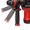 Einhell TE-DH 5J Kırıcı Matkap