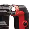 Einhell TE-DH 5J Kırıcı Matkap