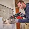 Einhell TE-DH 5J Kırıcı Matkap