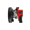 Einhell TE-DW 180 Alçıpan Duvar Zımpara Makinesi