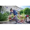 Einhell TE-DW 180 Alçıpan Duvar Zımpara Makinesi