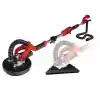 Einhell TE-DW 225 X Alçıpan Duvar Zımpara Makinesi
