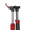 Einhell TE-DW 225 X Alçıpan Duvar Zımpara Makinesi