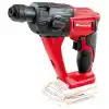 Einhell Te-Hd 18 Li Solo Akülü Kırıcı Delici Matkap