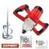 Einhell TE-MX 1600-2 CE Boya ve Harç Karıştırıcı
