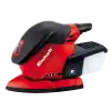 Einhell TE-OS 1320 Titreşimli Zımpara