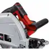Einhell TE-PS 165 Dalma Daire Testere