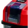 Einhell TE-VC 18/10 Li Solo Islak Kuru Akülü Süpürge