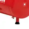 Einhell TH-AC 200/24 OF Hava Kompresörü