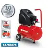 Einhell TH-AC 200/24 OF Hava Kompresörü