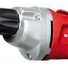 Einhell TH-DY 500 E Alçıpan Vidalama