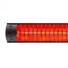 Elcon BH-2000 Duvar Tipi Infrared Isıtıcı 2000W