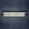 Elcon BH-2000 Duvar Tipi Infrared Isıtıcı 2000W