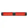 Elcon BH-3000 Duvar Tipi Infrared Isıtıcı 3000W