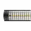 Elcon BH-3000 Duvar Tipi Infrared Isıtıcı 3000W
