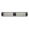 Elcon BH-4000 Duvar Tipi Infrared Isıtıcı 4000W