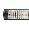 Elcon BH-4000 Duvar Tipi Infrared Isıtıcı 4000W