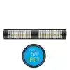 Elcon BH-4000 Duvar Tipi Infrared Isıtıcı 4000W