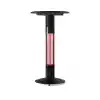 Elcon BT-1100 Infrared Isıtıcı Masa Ayağı 1250W