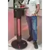 Elcon BT-1100 Infrared Isıtıcı Masa Ayağı 1250W