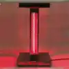Elcon BT-1100 Infrared Isıtıcı Masa Ayağı 1250W