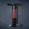 Elcon CT-750 Infrared Isıtıcı Masa Ayağı 1250W