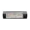Elcon EIR-1500 Elektrikli Infrared Isıtıcı 1500W