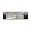 Elcon EIR-2000 Elektrikli Infrared Isıtıcı 2000W