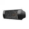 Elcon EIR-2000 Elektrikli Infrared Isıtıcı 2000W