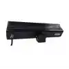 Elcon EIR-2000 Elektrikli Infrared Isıtıcı 2000W