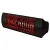 Elcon EIR-2000 Elektrikli Infrared Isıtıcı 2000W