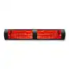 Elcon EIR-3000 Elektrikli Infrared Isıtıcı 3000W