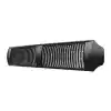 Elcon EIR-4000 Elektrikli Infrared Isıtıcı 4000W