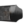 Elcon EIR-4000 Elektrikli Infrared Isıtıcı 4000W