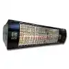 Elcon EIR-RC-2000 Elektrikli Infrared Isıtıcı 2000W
