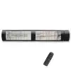 Elcon EIR-RC-3000 Elektrikli Infrared Isıtıcı 3000W