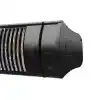 Elcon EIR-RC-3000 Elektrikli Infrared Isıtıcı 3000W