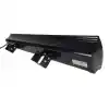 Elcon EIR-RC-4000 Elektrikli Infrared Isıtıcı 4000W