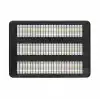 Elcon EIR-TH06 Endüstriyel Sanayi Tipi İnfrared Isıtıcı 6000W