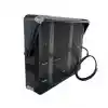 Elcon EIR-TH06 Endüstriyel Sanayi Tipi İnfrared Isıtıcı 6000W