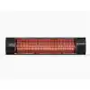 Elcon ERT-2000 Elektrikli Infrared Isıtıcı 2000W