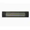 Elcon ERT-2000 Elektrikli Infrared Isıtıcı 2000W