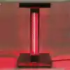 Elcon RBT-1100 Infrared Isıtıcı Masa Ayağı 1500W